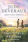 An Impossible Promise by Jude Deveraux
