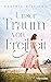 Unser Traum von Freiheit Roman (Die East-Coast-Reihe 5) by Beatriz Williams