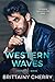 Western Waves (Compass, #3)