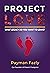 Project Love: What legacy d...