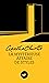 La Mystérieuse Affaire de Styles (Hercule Poirot #1)