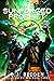 The Sunforged Prophet (Zack...