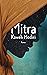 Mitra (Dutch Edition)