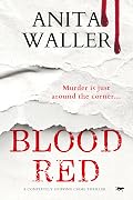 Blood Red