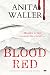 Blood Red (The Connection T...
