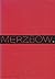 Merzbook: The Pleasuredome of Noise
