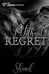Book cover for Without Regret