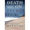 Death on Tuckernuck