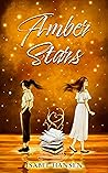 Amber Stars (Sapphic Summer, #2)