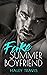 Fake Summer Boyfriend (Fake...