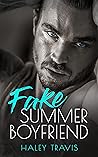 Fake Summer Boyfr...