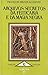 Arquivos Secretos da Feitiçaria e da Magia Negra