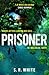 Prisoner