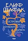 Островът на изгуб...