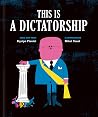 This Is a Dictatorship by Equipo Plantel This Is a Dictatorship by Equipo Plantel