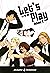 Let's Play, Vol. 2