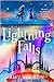 Lightning Falls
