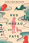 Red Thread of Fate