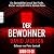 Der Bewohner: Ein Serienkiller ist auf der Flucht. Und er versteckt sich in deinem Haus