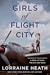 Girls of Flight City