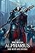 Alpharius - Der Kopf der Hydra (The Horus Heresy: Primarchs #14)