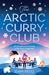 The Arctic Curry Club