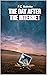 The Day after the Internet by FC Bohnke The Day after the Internet by FC Bohnke