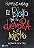 El bicho que se devora a sí mismo