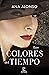 Los colores del tiempo