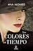 Los colores del tiempo