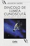 Dincolo de lumea ...