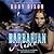 Barbarian Mine (Ice Planet Barbarians, #4)