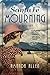 Santa Fe Mourning (Santa Fe Revival Mystery, #1)