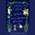 The League of Gentlewomen Witches (Dangerous Damsels, #2)