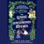 The League of Gentlewomen Witches (Dangerous Damsels #2)