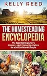 The Homesteading ...