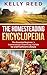 The Homesteading Encyclopedia