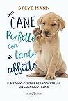 Cane perfetto con...
