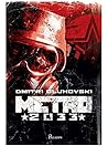 Metro 2033
