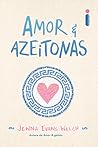 Amor & Azeitonas