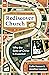 Rediscover Church by Collin Hansen Rediscover Church by Collin Hansen