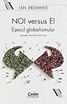 Noi versus ei. Es...