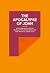 The Apocalypse of John by Marvin Johanning