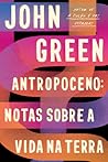 Antropoceno: Nota...