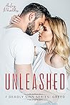 Unleashed: 7 Dead...