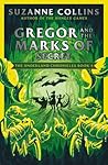 Gregor and the Ma...
