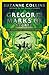 Gregor and the Marks of Secret by Suzanne Collins Gregor and the Marks of Secret by Suzanne Collins