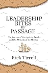 Leadership Rites ...