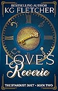 Love's Reverie