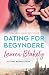 Dating for begyndere (Boyfriend Material, #2)